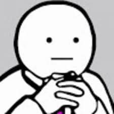 @segfaultsfordays avatar