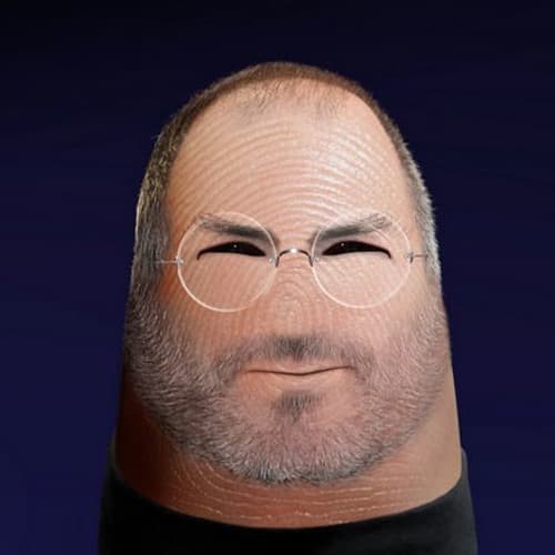 Rahul S. avatar