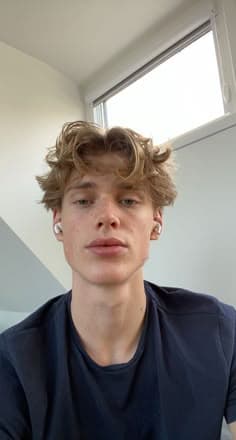 Evgeni Kusetnov avatar