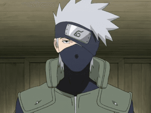 @heapoverflowed avatar