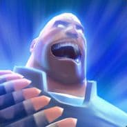 @woofwoofff avatar