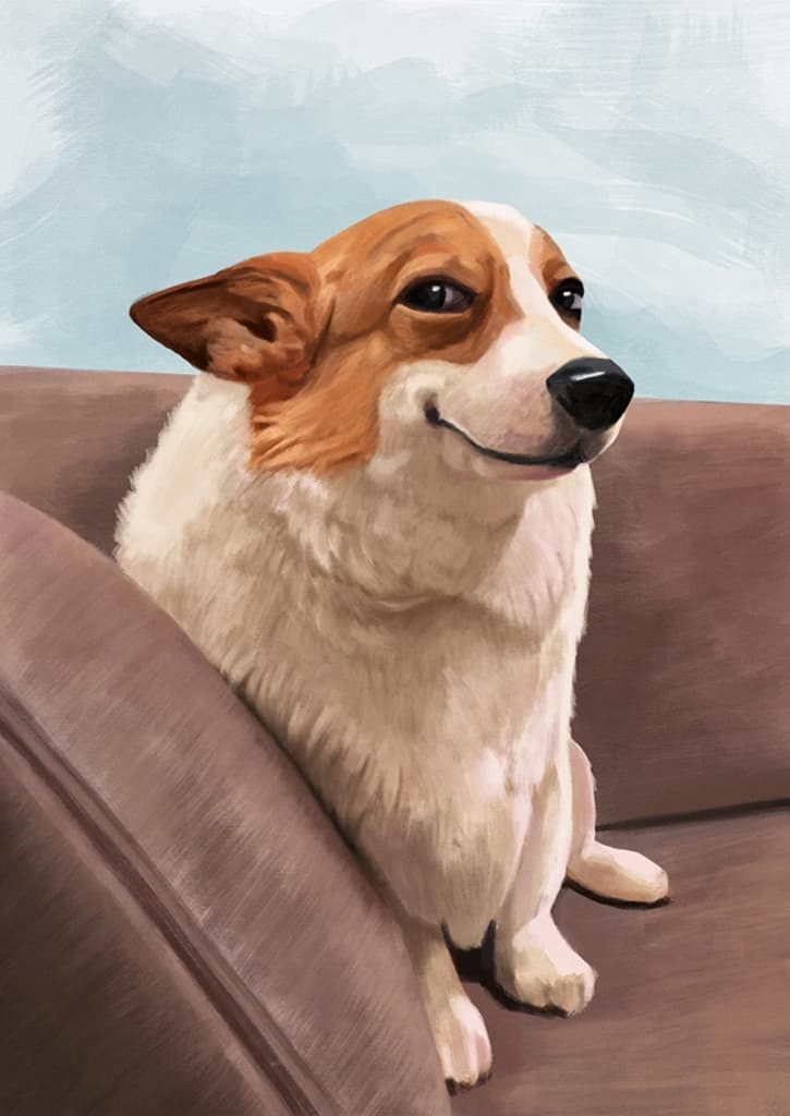 Maya Angelina Purwadani avatar