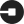 Uber logo